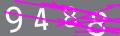 capsa